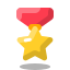 star icon